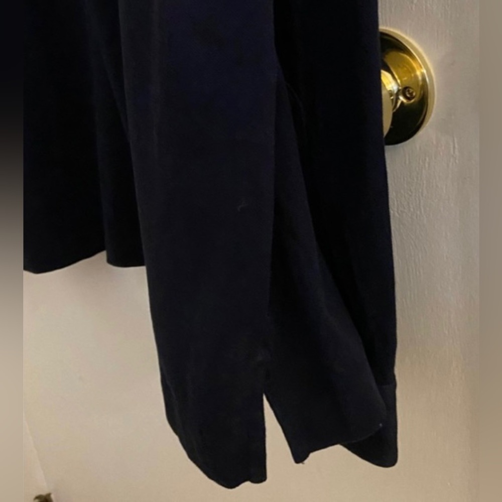 Ralph Lauren Purple Label Polo Shirt - Picture 4 of 6